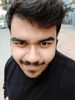 Profile picture of Shayer