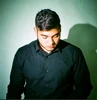 Profile picture of Abisahi
