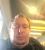 Foto de perfil de Mark Williams
