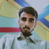 Profile picture of Abhinav Anand