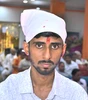 Isithombe sephrofayela ka-Abhinav Anand