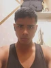 Profile picture of Diviyan