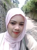 Profile picture of Sasa