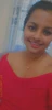 Larawan ng profile ni Sheneli