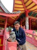 Larawan ng profile ni Tonny