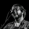 Profile picture of Gav
