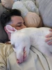 Foto de perfil de Thomas