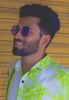 zubi profil fotoğrafı