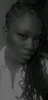 Profile picture of Nia