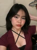 Profile picture of Yashika Lexi