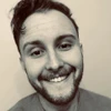 Cody profil fotoğrafı
