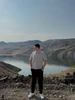 Ensar profil fotoğrafı