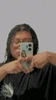 Profile picture of Arnaldo