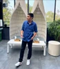 Kevin 的個人照片