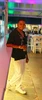 Duab profile ntawm Yash