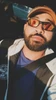 Foto de perfil de Jonathan de Jesus Santos