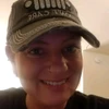 Profile picture of Melissa