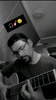 Foto de perfil de Maxi