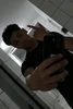 Profile picture of Hericles