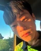 Hulagway sa profile ni 三月（March)