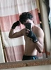 Profile picture of Chino mdfks