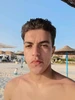 Duab profile ntawm Hashem