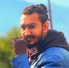 Hulagway sa profile ni Abhishek Singh