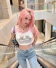 Profile picture of 은혜