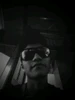 Profile picture of Martin