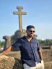 Profile picture of Omkar