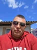 Poza de profil a Marius