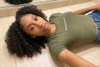 Profile picture of Taash