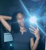 Profile picture of Taash
