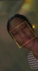 Taash ulanyjynyň profil suraty