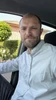 Profilbild von Florian
