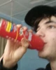Profile picture of John doe