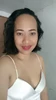 Profile picture of Maria