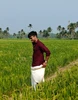 Profile picture of Sreejith
