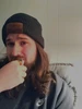 Profile picture of Branden