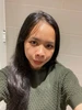Foto profil Ela