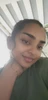 Kavya 的個人照片