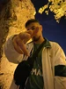 Barış profil fotoğrafı