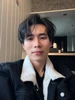 Profile picture of Adithep