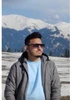 Profile picture of Kartik