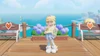 Profile picture of Feb Bee