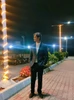 Profile picture of Aditya giri