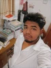 Foto pwofil Fhim