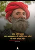 Sameer 的個人照片