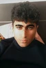 Profile picture of Aziz
