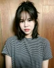 Ảnh đại diện của Xhilo
